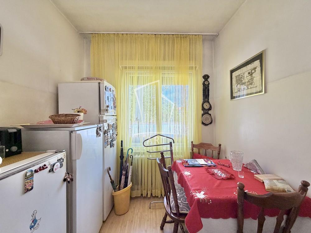 Slika 5 - Koste Josipovića, Jednosoban stan na prodaju, 36m2, 75.000€
