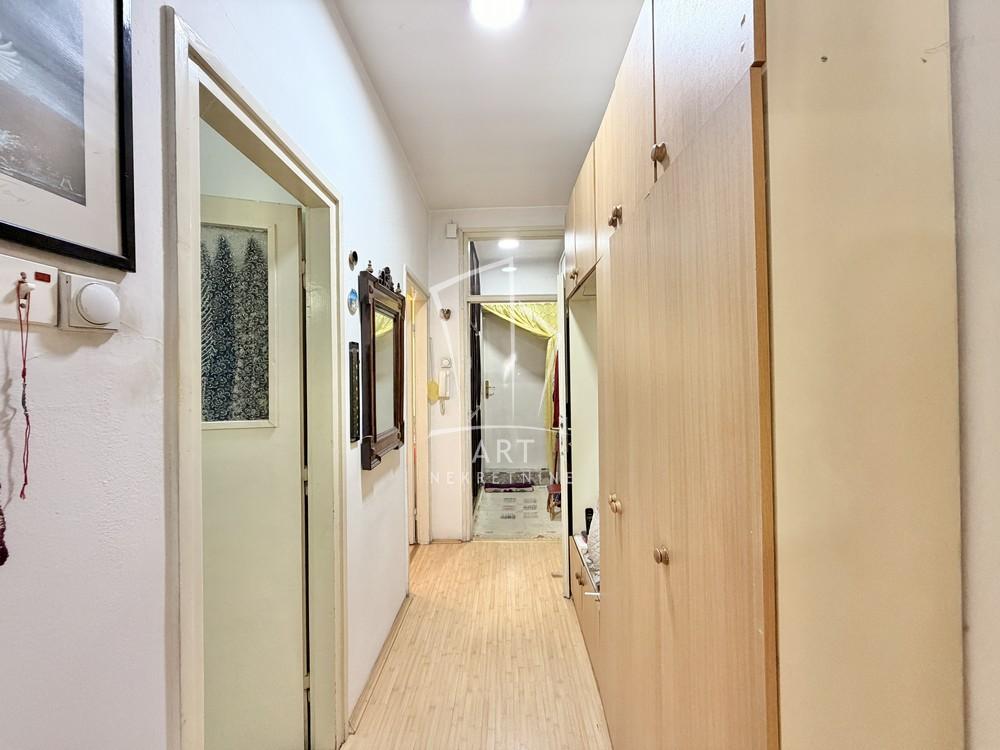 Slika 7 - Koste Josipovića, Jednosoban stan na prodaju, 36m2, 75.000€