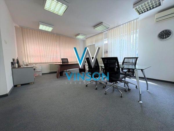Slika 3 - Novosadski put,  Lokal za izdavanje, 413m2, 2.100€