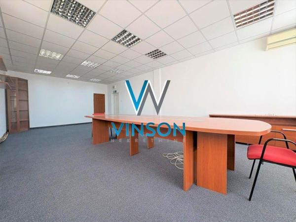 Slika 7 - Novosadski put,  Lokal za izdavanje, 413m2, 2.100€