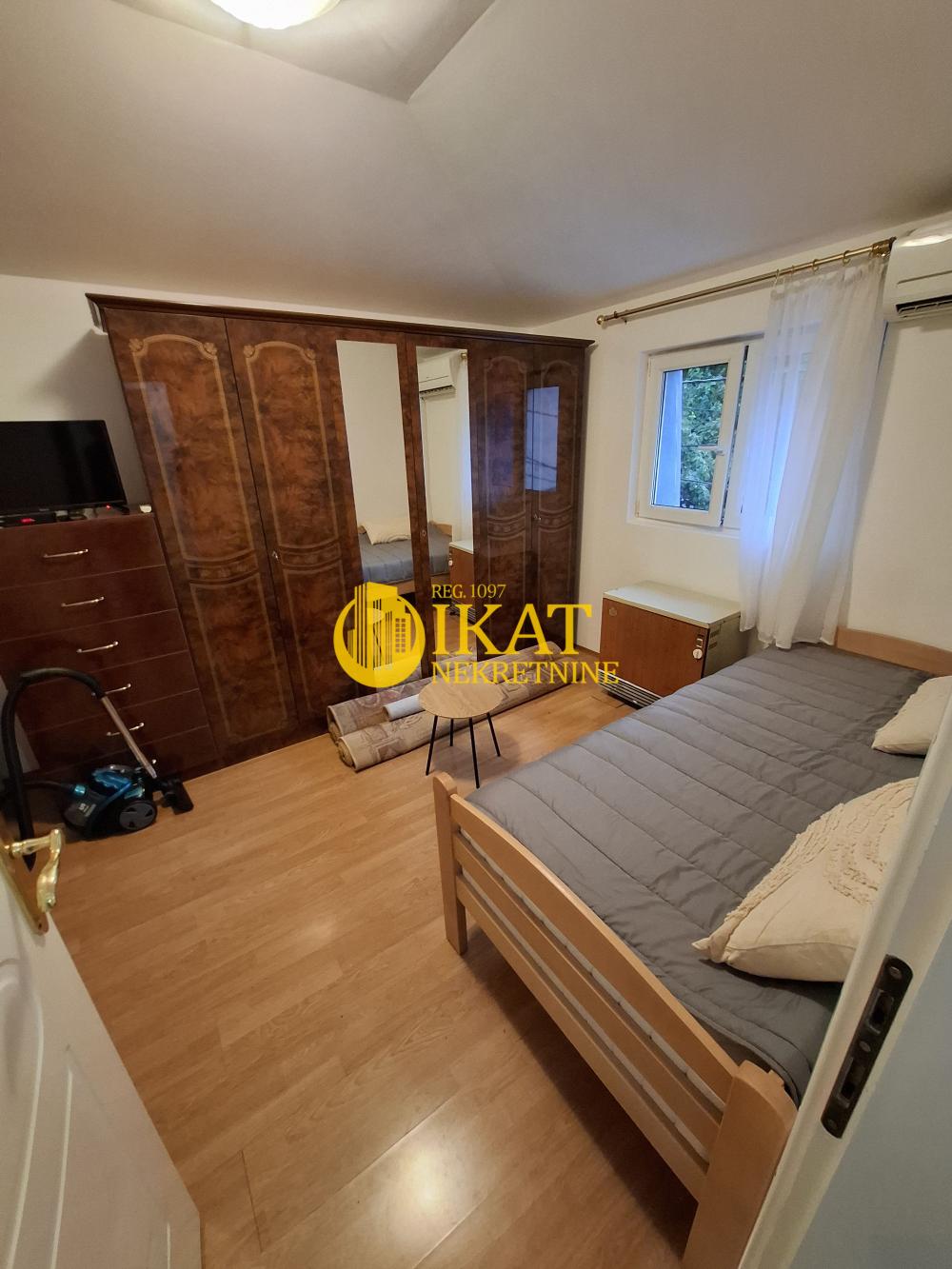 Glavna slika oglasa 413000