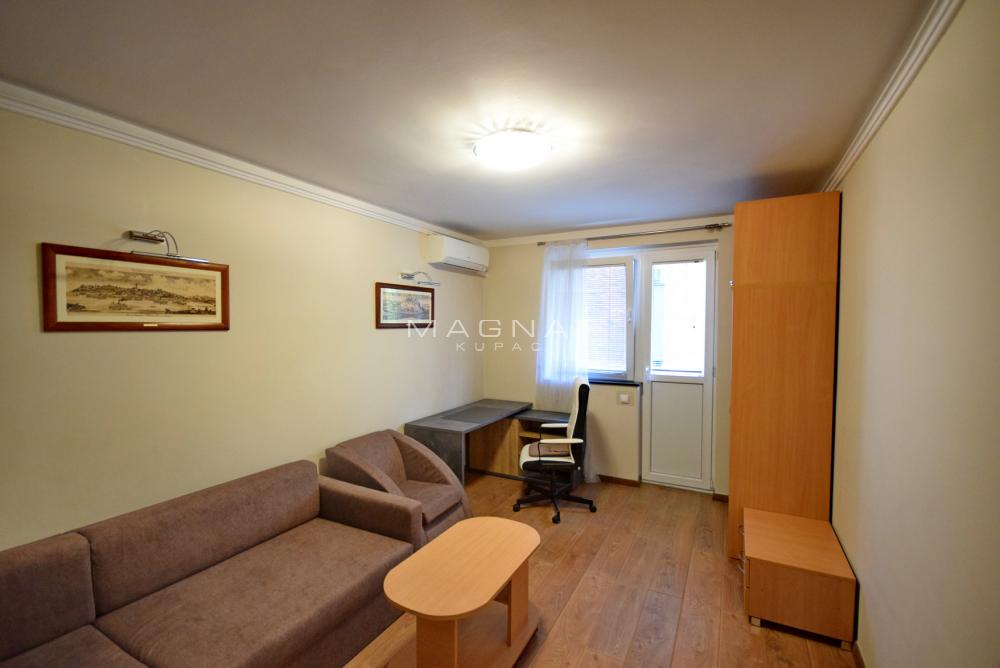 Slika 11 - Šantićeva, Dvosoban stan na prodaju, 65m2, 299.000€