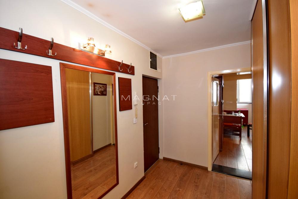 Slika 7 - Šantićeva, Dvosoban stan na prodaju, 65m2, 299.000€