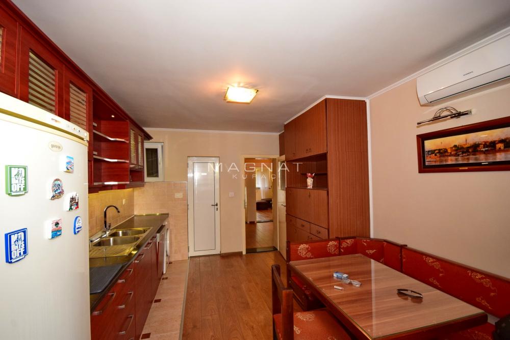 Slika 4 - Šantićeva, Dvosoban stan na prodaju, 65m2, 299.000€