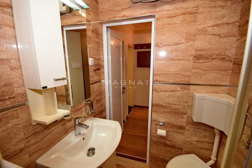 Slika 5 - Šantićeva, Dvosoban stan na prodaju, 65m2, 299.000€