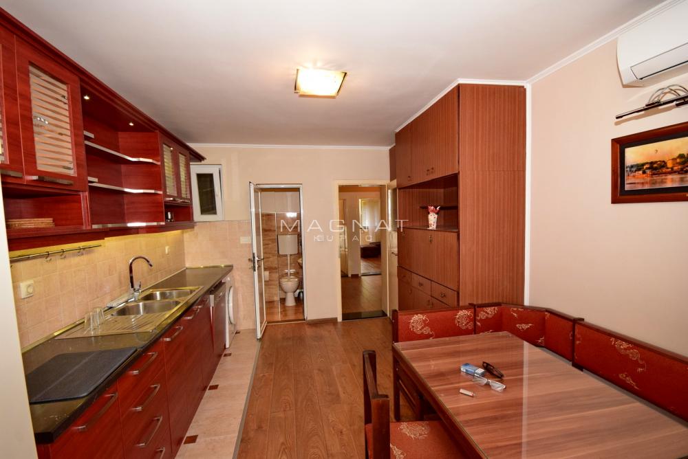 Slika 6 - Šantićeva, Dvosoban stan na prodaju, 65m2, 299.000€