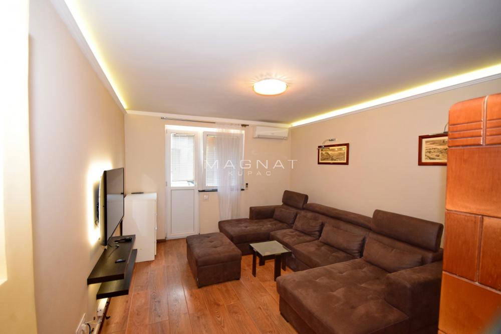 Slika 8 - Šantićeva, Dvosoban stan na prodaju, 65m2, 299.000€