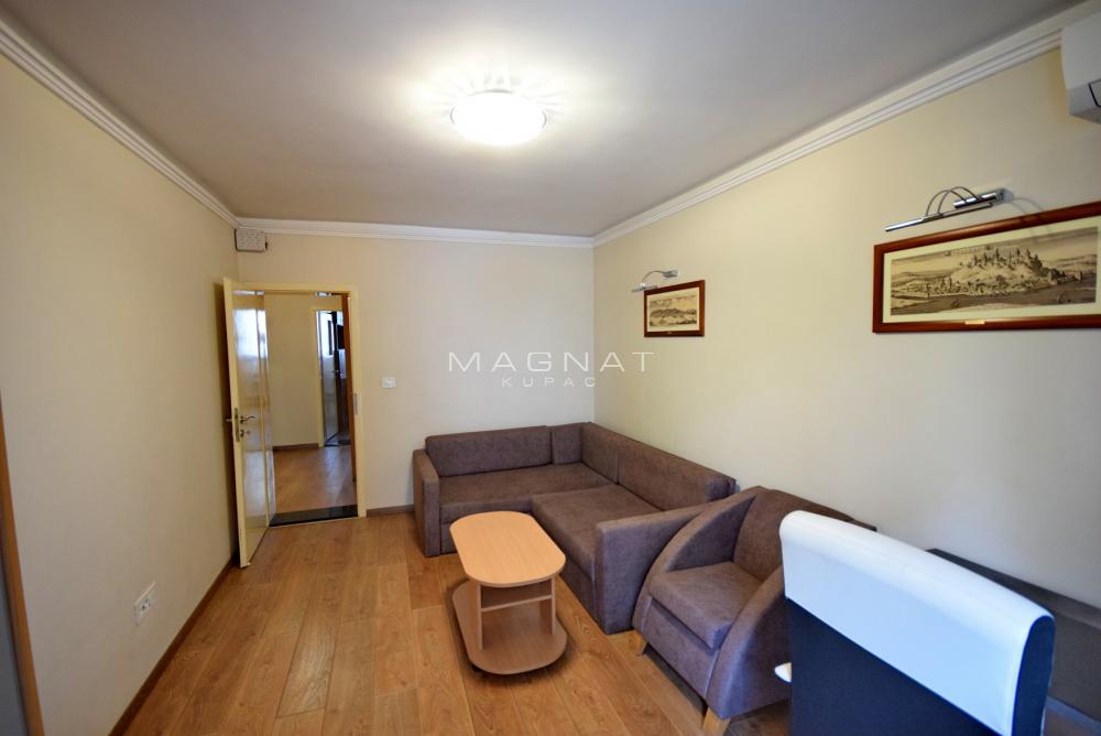 Slika 10 - Šantićeva, Dvosoban stan na prodaju, 65m2, 299.000€