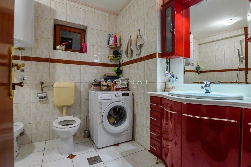 Slika 3 - Šantićeva, Četvorosoban stan na prodaju, 105m2, 395.000€