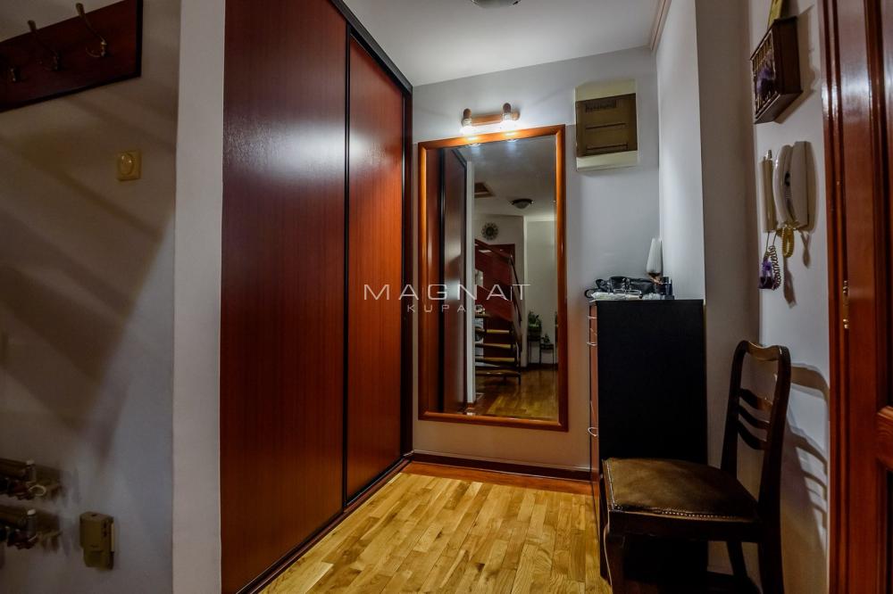 Slika 11 - Šantićeva, Četvorosoban stan na prodaju, 105m2, 395.000€