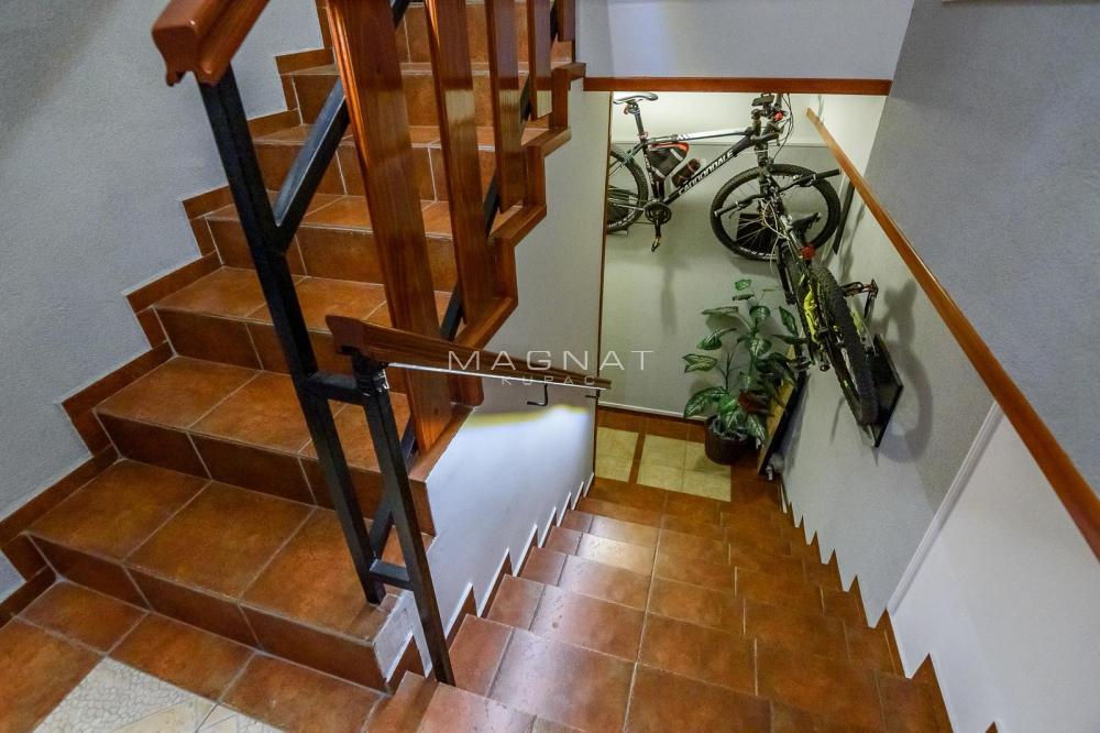 Slika 6 - Šantićeva, Četvorosoban stan na prodaju, 105m2, 395.000€