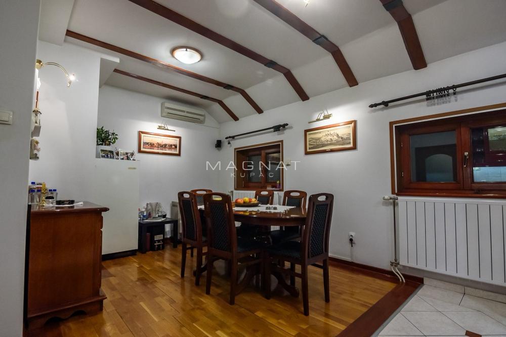 Slika 9 - Šantićeva, Četvorosoban stan na prodaju, 105m2, 395.000€