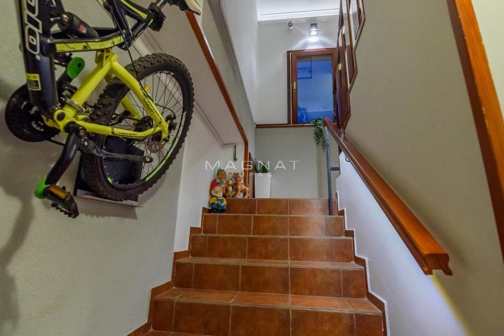 Slika 10 - Šantićeva, Četvorosoban stan na prodaju, 105m2, 395.000€