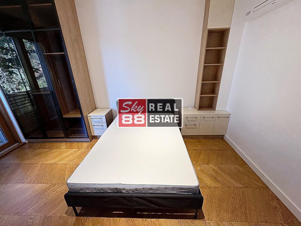 Slika 7 - Istarska, Četvorosoban stan za izdavanje, 120m2, 2.400€