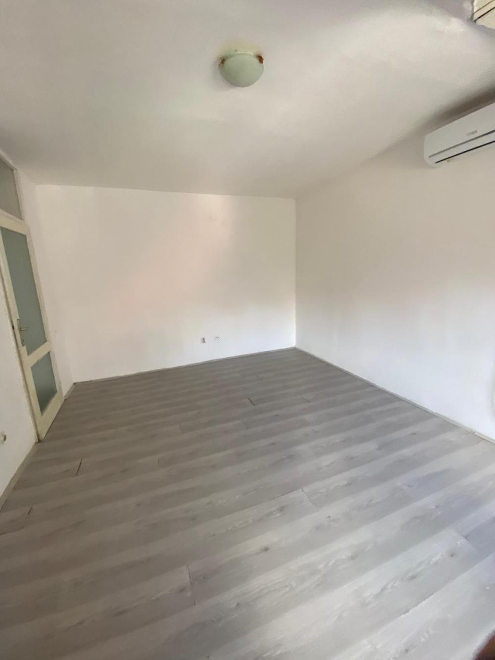 Slika 4 - Aleksandra Belića, Jednosoban stan na prodaju, 32m2, 87.000€