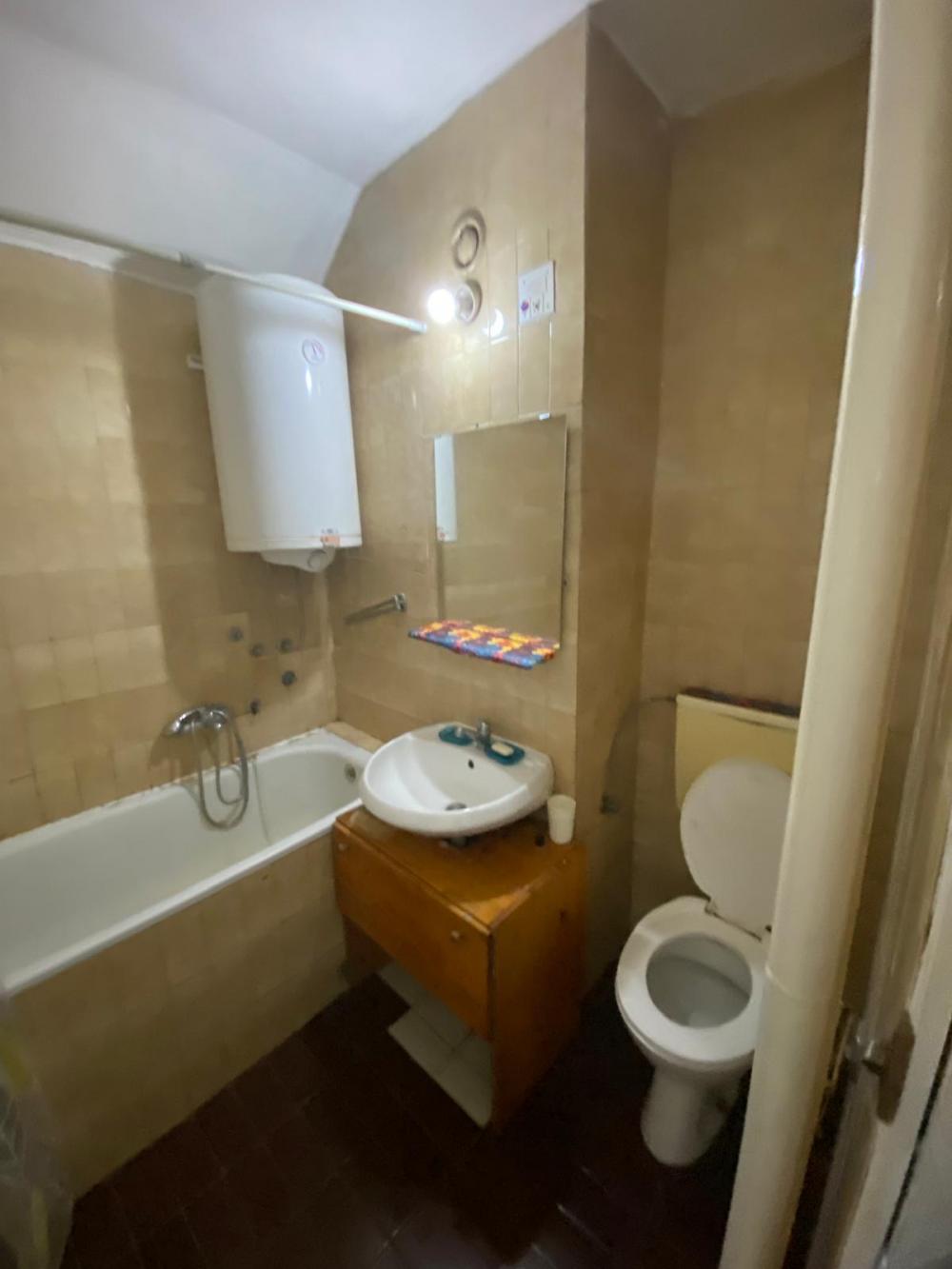 Slika 8 - Aleksandra Belića, Jednosoban stan na prodaju, 32m2, 87.000€