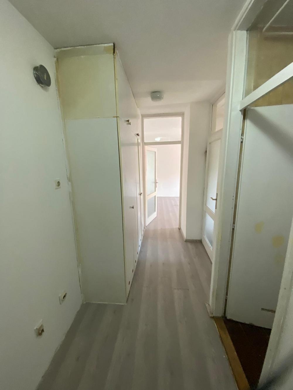 Slika 6 - Aleksandra Belića, Jednosoban stan na prodaju, 32m2, 87.000€