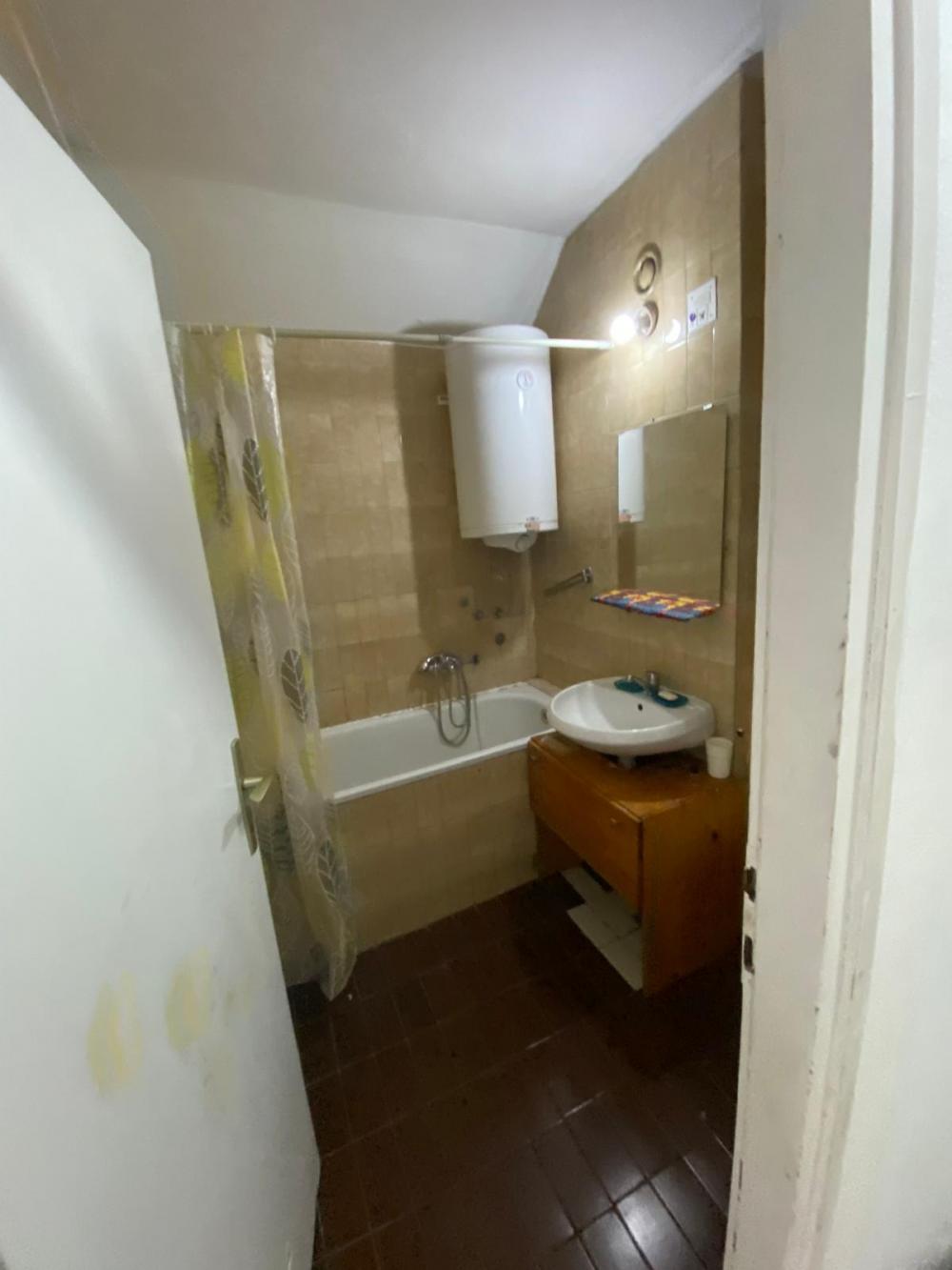 Slika 9 - Aleksandra Belića, Jednosoban stan na prodaju, 32m2, 87.000€