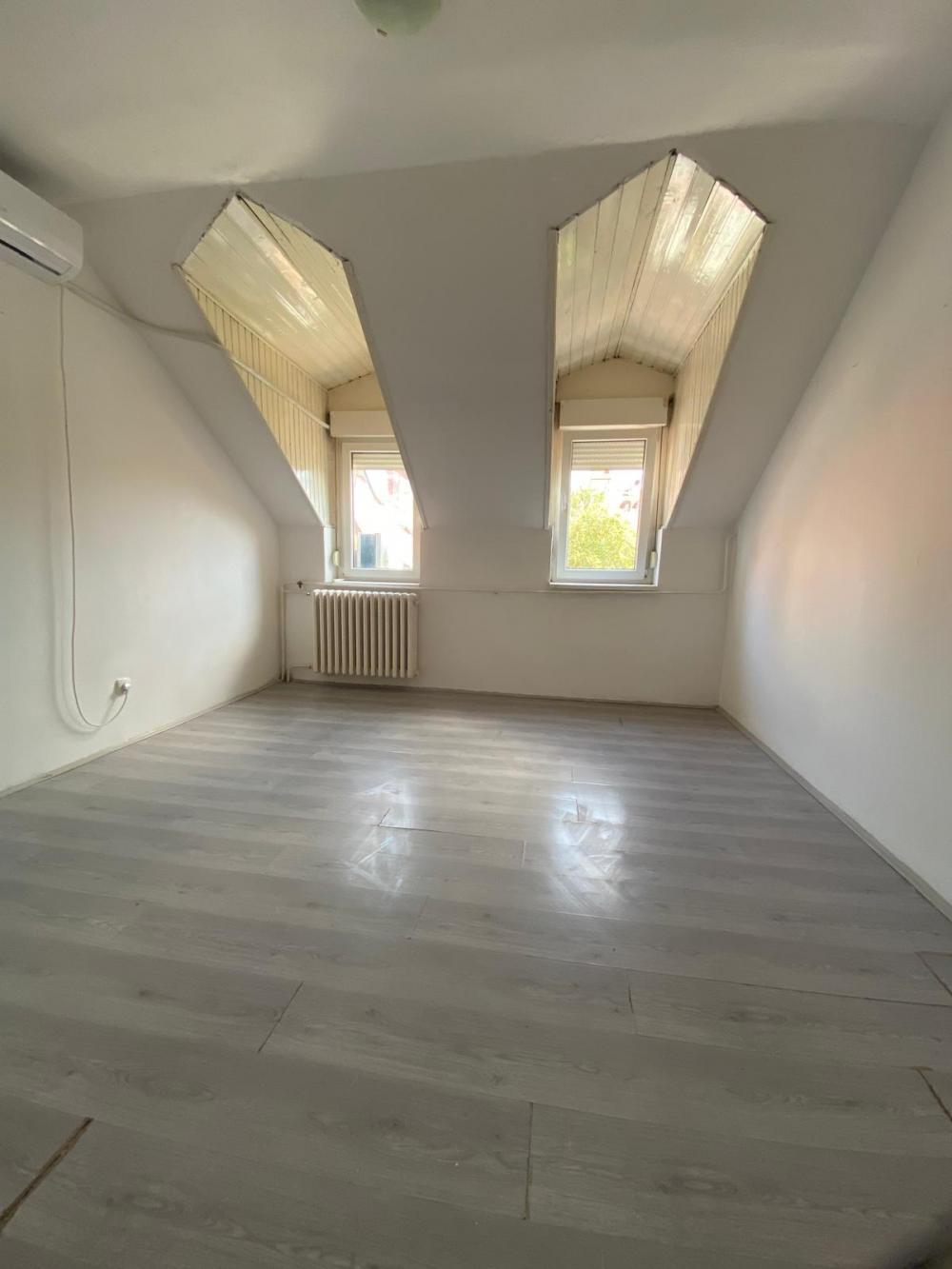 Glavna slika -Aleksandra Belića, Jednosoban stan na prodaju, 32m2, 87.000€