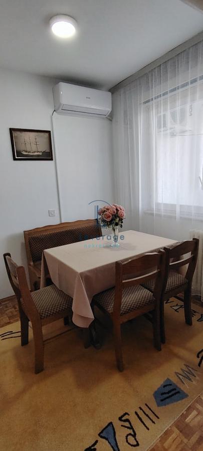 Slika 6 - Nehruova, Jednosoban stan za izdavanje, 38m2, 450€