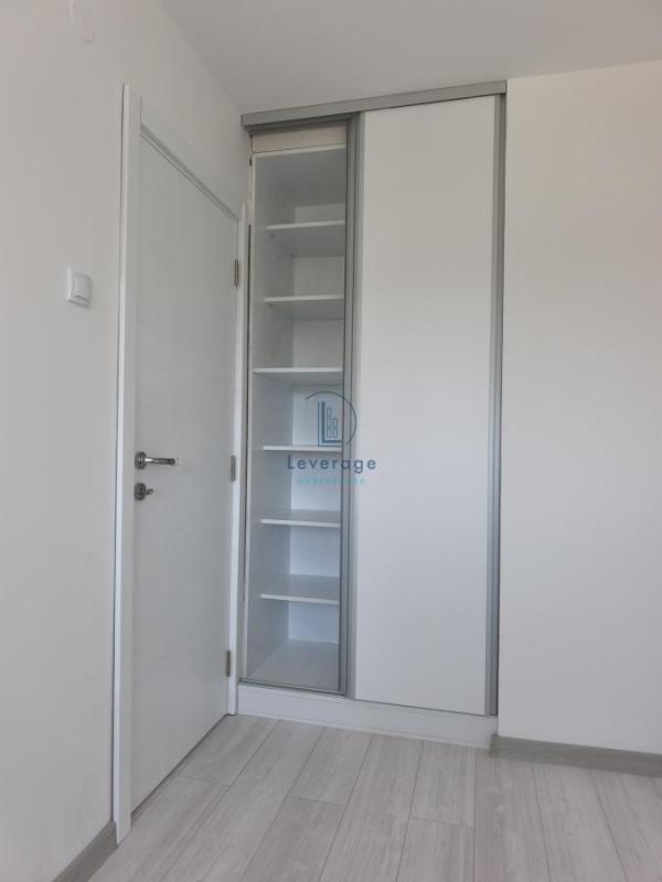 Slika 5 - Bulevar Arsenija Čarnojevića, Dvosoban stan za izdavanje, 58m2, 800€