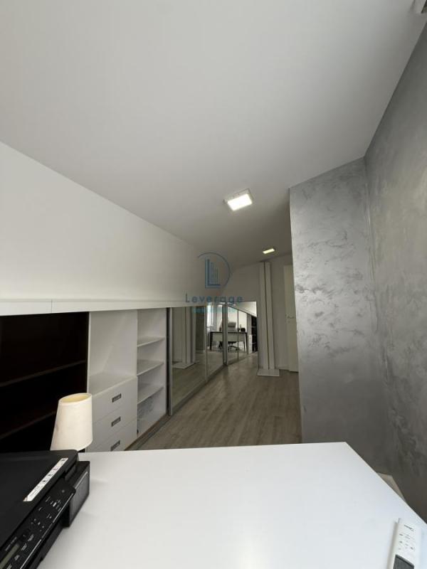 Slika 10 - Pećska, Petosoban stan na prodaju, 118m2, 349.000€