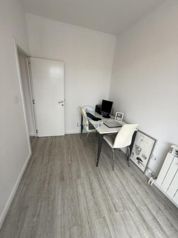 Slika 4 - Pećska, Petosoban stan na prodaju, 118m2, 349.000€