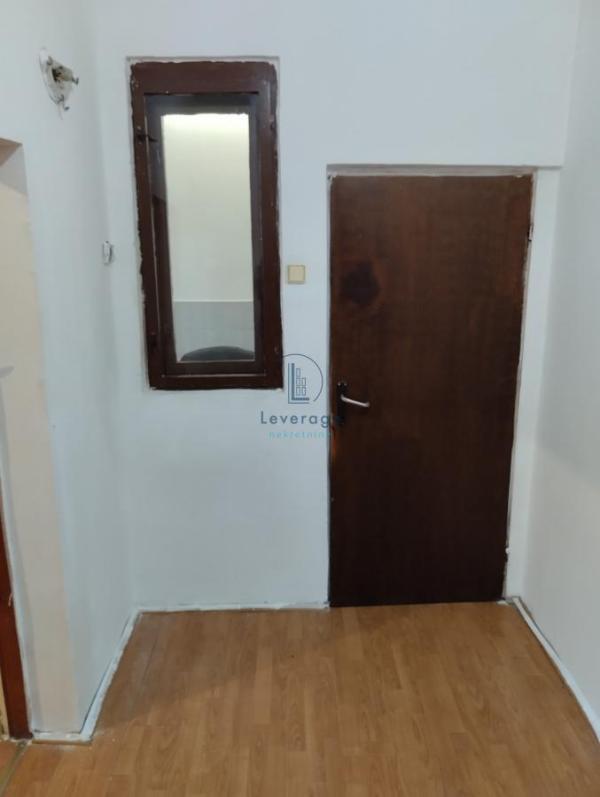 Slika 5 - Gavrila Principa, Dvosoban stan na prodaju, 33m2, 105.000€