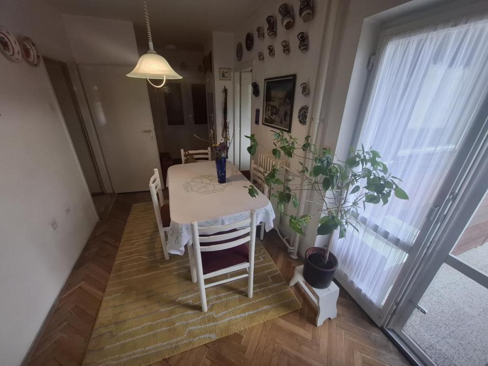 Slika 6 - Dvoiposoban stan za izdavanje, 75m2, 500€