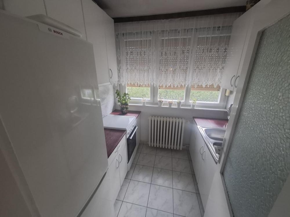 Slika 5 - Dvoiposoban stan za izdavanje, 75m2, 500€
