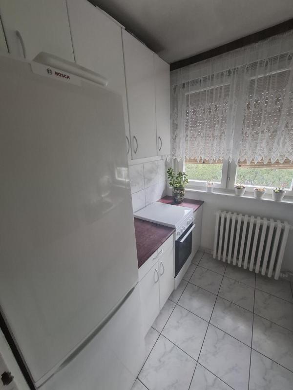 Slika 3 - Dvoiposoban stan za izdavanje, 75m2, 500€