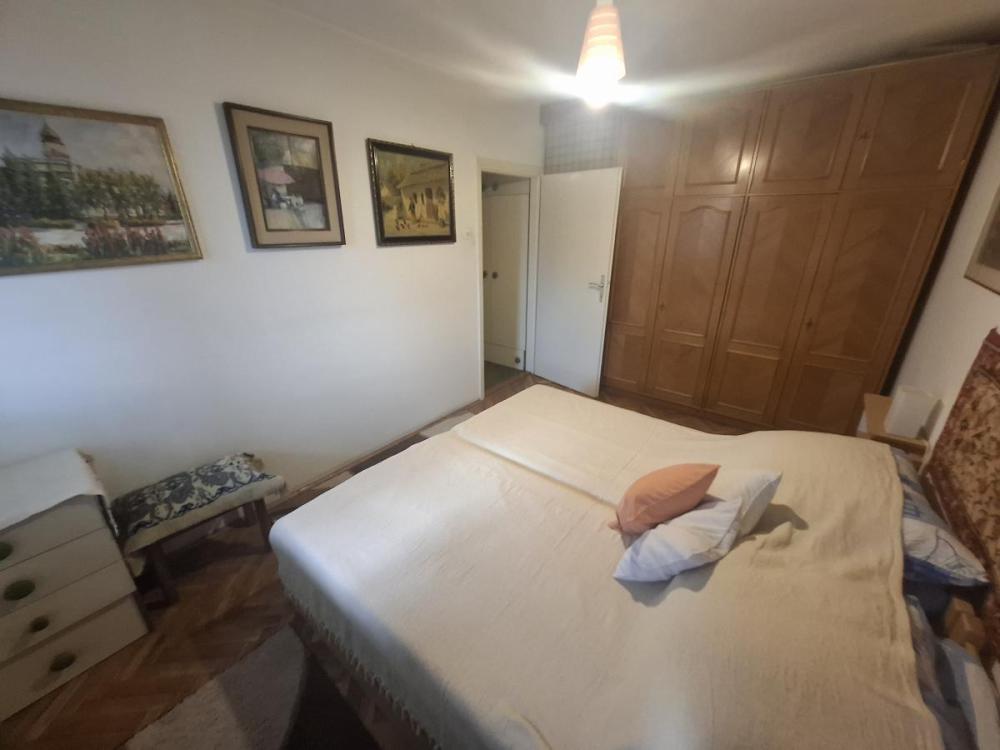Slika 8 - Dvoiposoban stan za izdavanje, 75m2, 500€