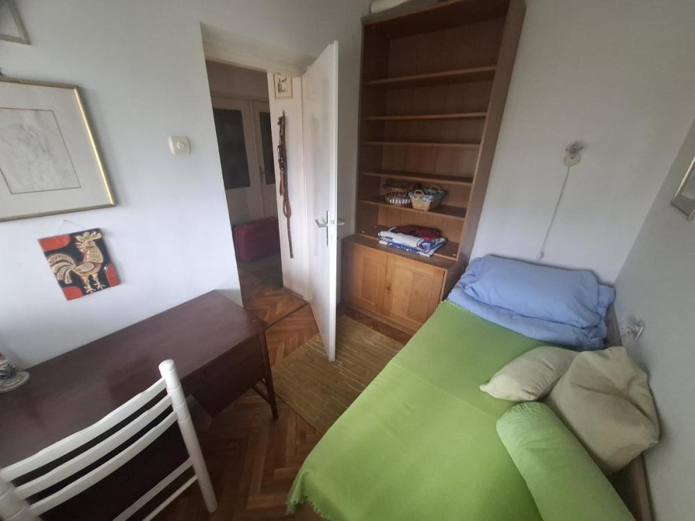 Slika 11 - Dvoiposoban stan za izdavanje, 75m2, 500€