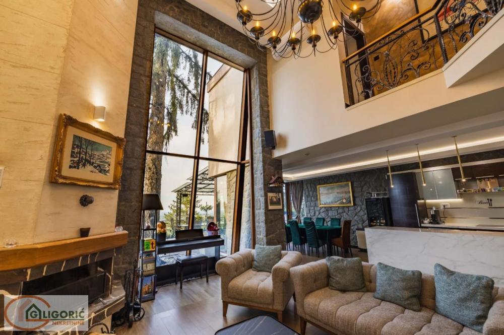 Slika 9 -  Kuća na prodaju, 380m2, 1.490.000€