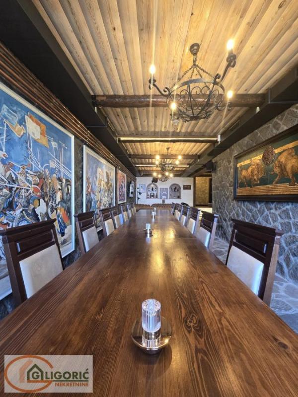 Slika 11 -  Kuća na prodaju, 380m2, 1.490.000€