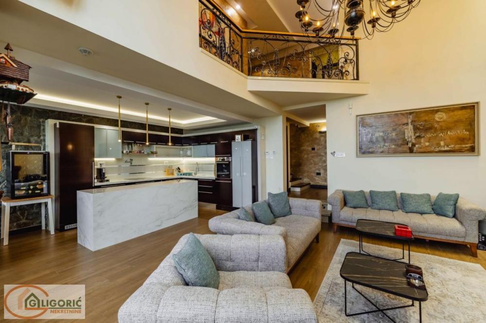 Slika 6 -  Kuća na prodaju, 380m2, 1.490.000€
