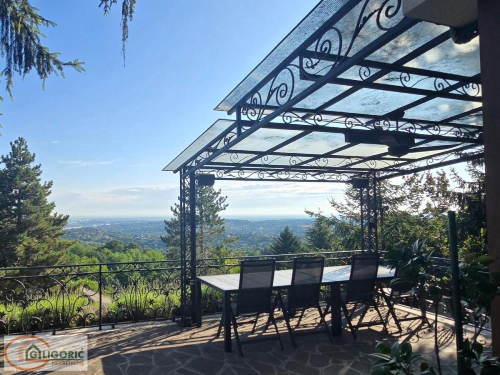 Slika 5 -  Kuća na prodaju, 380m2, 1.490.000€