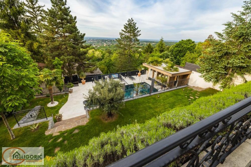 Slika 4 -  Kuća na prodaju, 380m2, 1.490.000€
