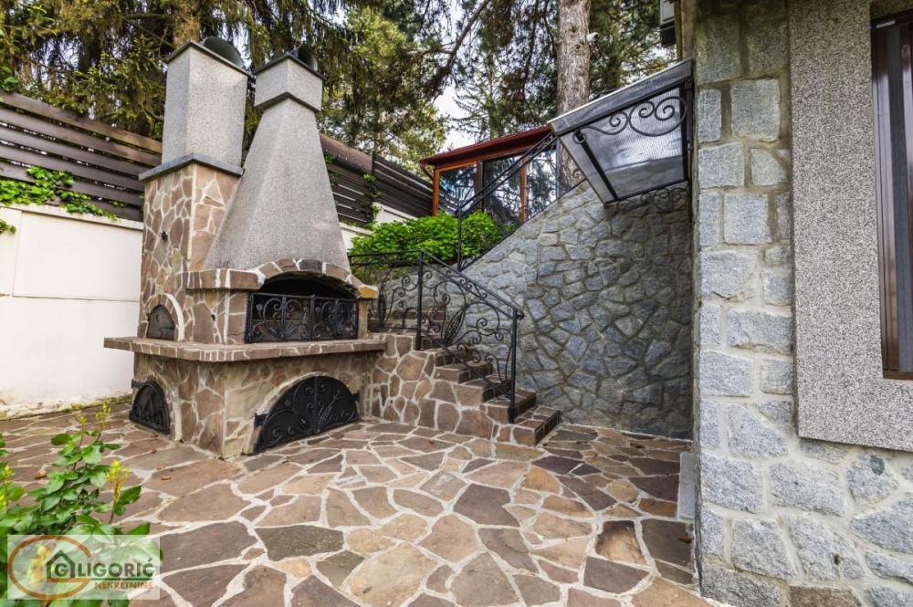 Slika 7 -  Kuća na prodaju, 380m2, 1.490.000€