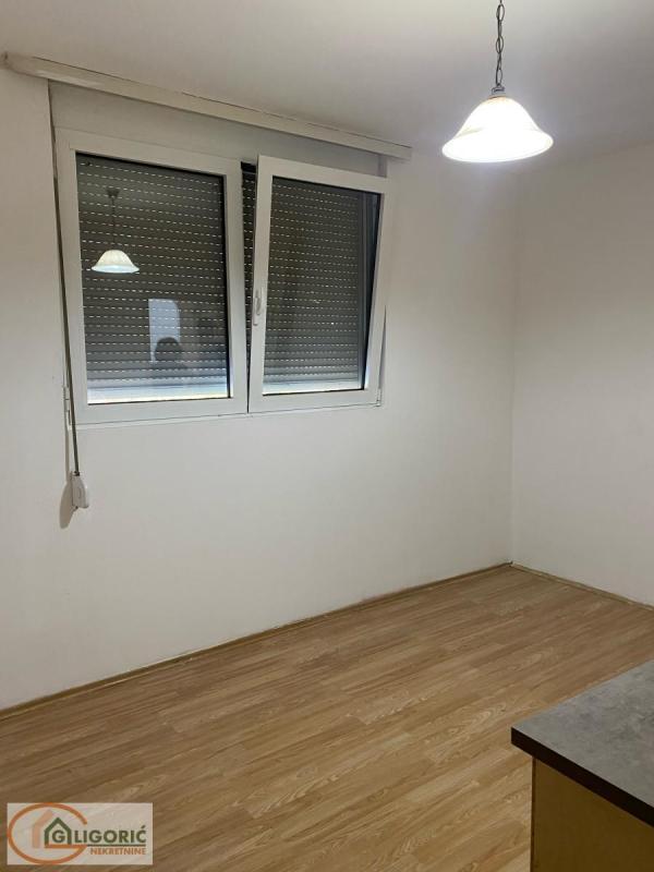 Glavna slika oglasa 413027