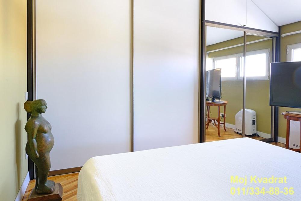 Slika 7 - Četvorosoban stan na prodaju, 161m2, 674.000€