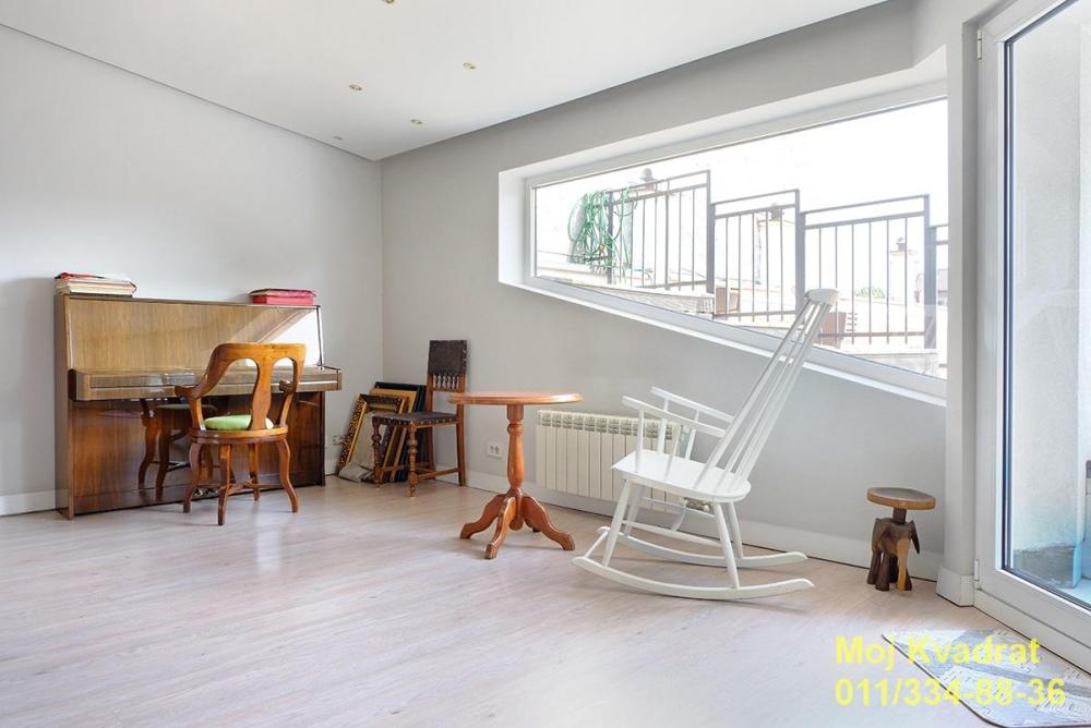 Slika 10 - Četvorosoban stan na prodaju, 161m2, 674.000€