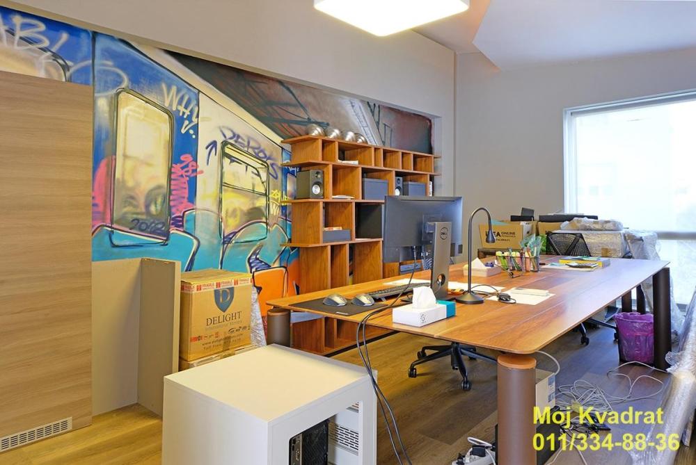 Slika 9 - Četvorosoban stan na prodaju, 161m2, 674.000€