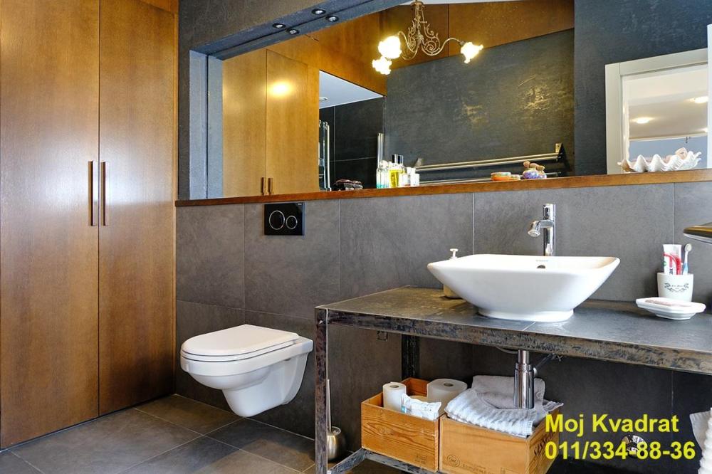 Slika 11 - Četvorosoban stan na prodaju, 161m2, 674.000€