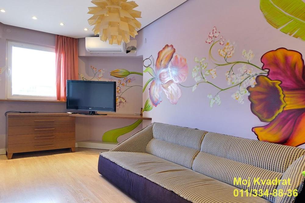 Slika 8 - Četvorosoban stan na prodaju, 161m2, 674.000€