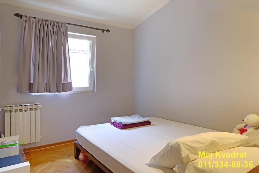 Slika 5 - Trosoban stan na prodaju, 99m2, 415.700€
