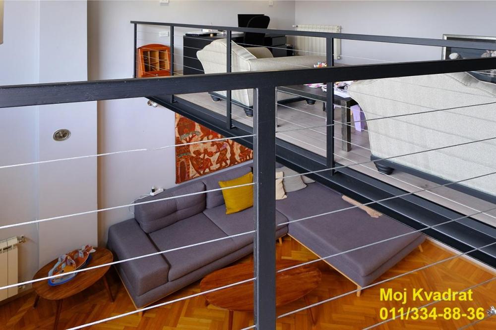 Slika 10 - Trosoban stan na prodaju, 99m2, 415.700€