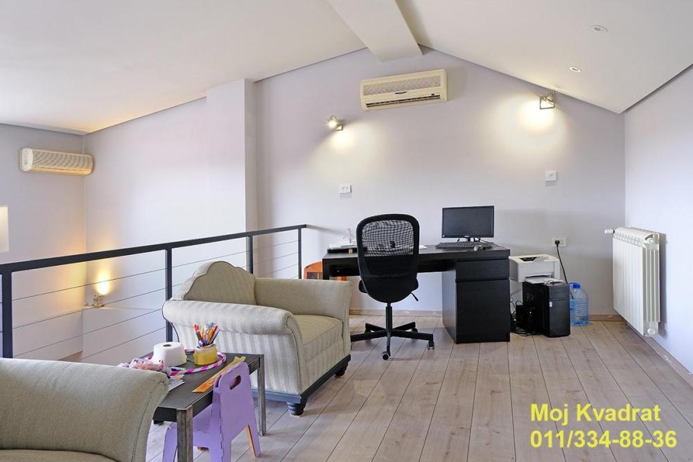 Slika 11 - Trosoban stan na prodaju, 99m2, 415.700€