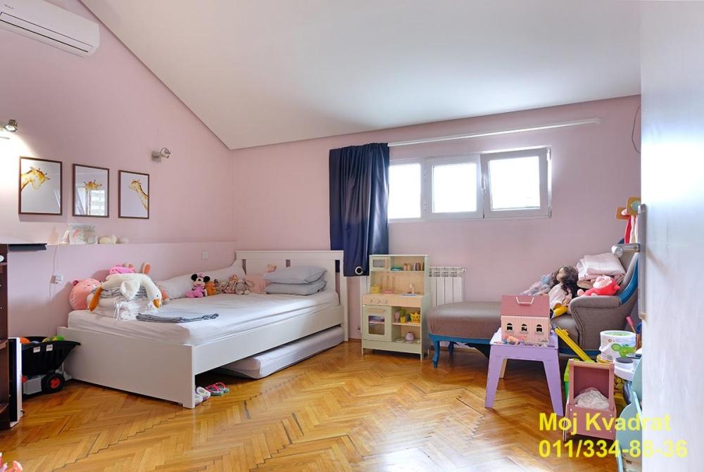 Slika 6 - Trosoban stan na prodaju, 99m2, 415.700€
