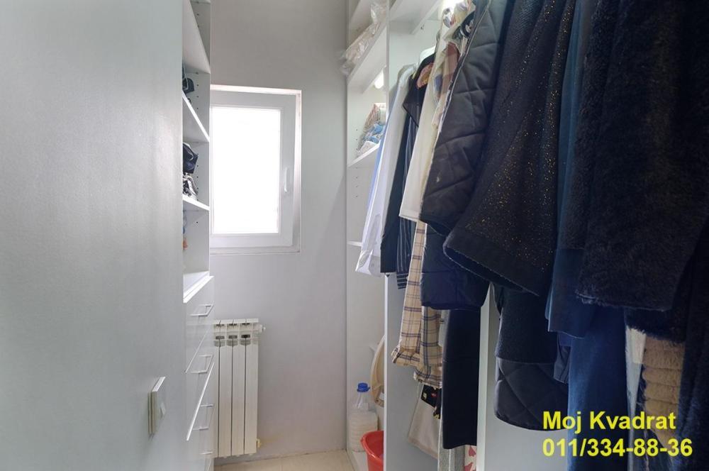 Slika 9 - Trosoban stan na prodaju, 99m2, 415.700€